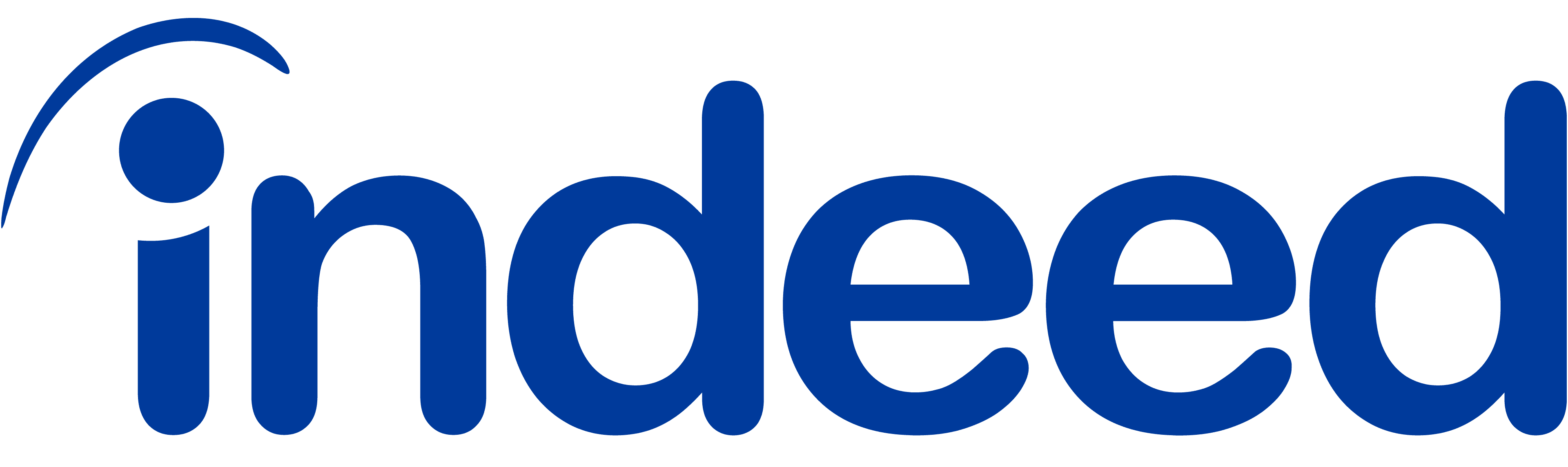 Indeed-logo